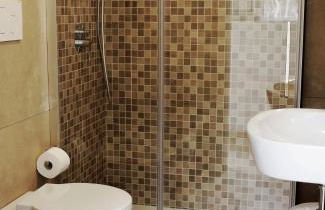 Casa del mare Capitolo - Foto 10