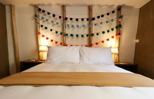 w Majestic 3BR House in Villa Sagrado - Foto 35