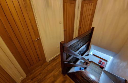 Albert Cottage - Foto 24