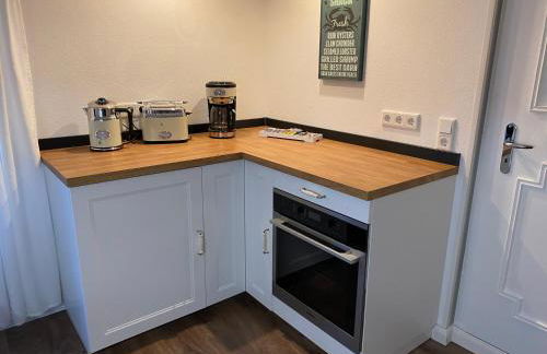 Das Atelier - Foto 35