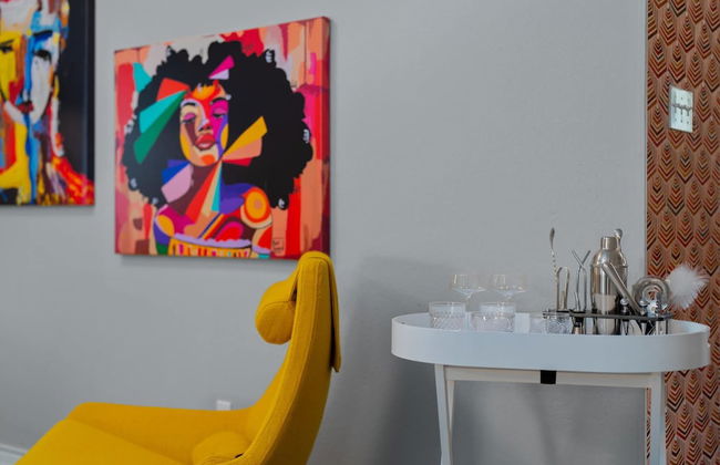 70s House Fun 6 Bedroom Pool Game Room - Foto 24