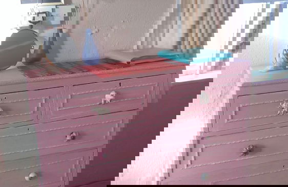 Pear Tree Farm - Foto 9