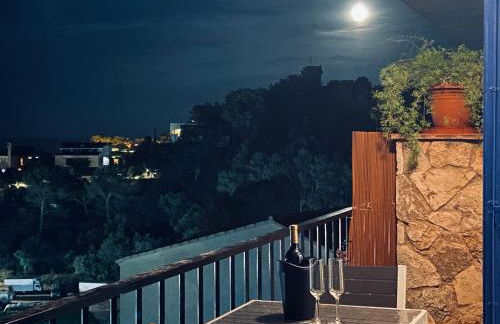 Sailor Apartment sea views - Foto 22