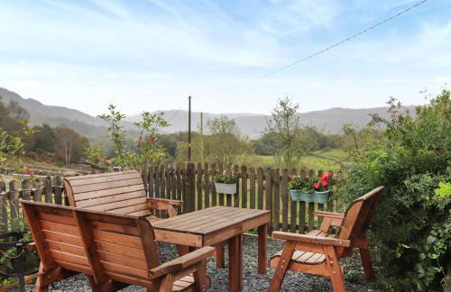 Stablgoch - Uk48151 - Foto 12