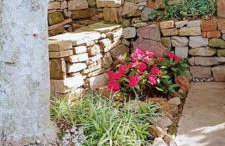 Piccolo Recanto - Foto 14