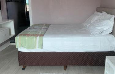 Casa tranquila Próximo a Ponta negra - Foto 20