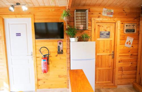 Cottage avec piscine au cœur du Saumur Champigny - Foto 12