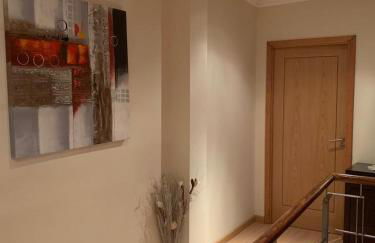 Casa do Soto - Foto 19