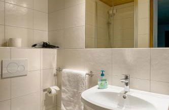 Albhof Am Wasserfall - Foto 22