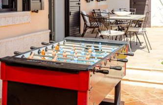 The old man and the sea - Foto 17