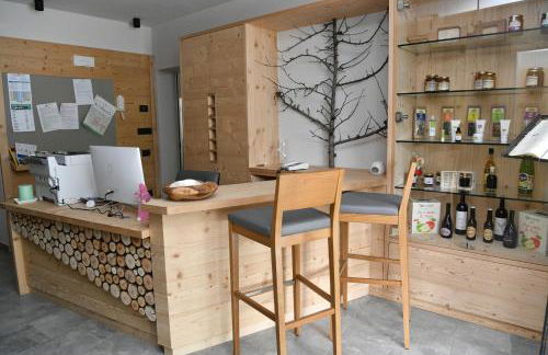 Agritur Piccolo Fiore B&B - Foto 8