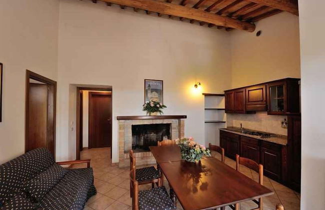 Centro Turistico Pian di Boccio - Foto 34