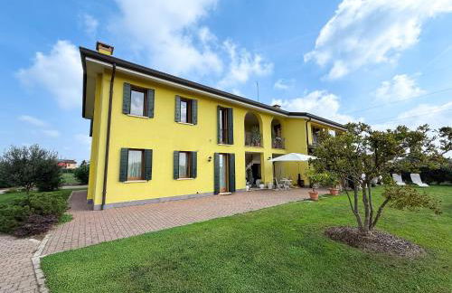 Casa Fiore Venezia - Photo 19