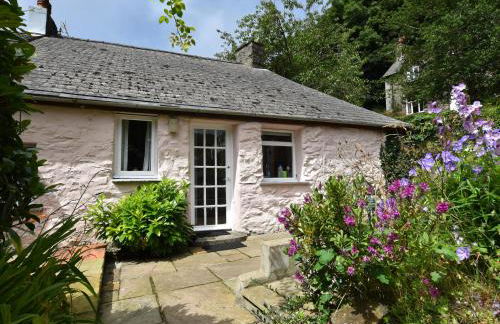 Milkwood Cottage - Foto 1