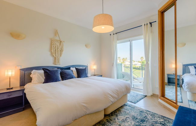 Casa Lomy - Boavista Resort and Spa - Photo 33