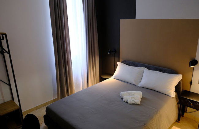 MATTEOTTI ROOMS - Foto 11