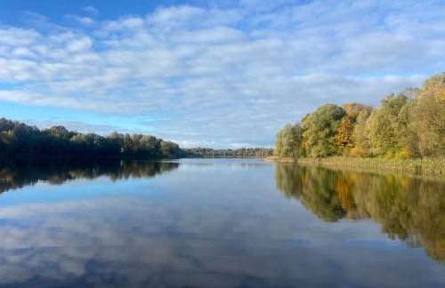 Feel-Harmonia w Nowym Kawkowie - Foto 29