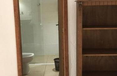 Quinta Di Crivelli - Foto 44