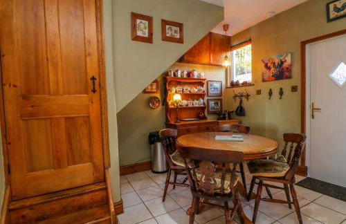 Pineapple Cottage - Photo 7