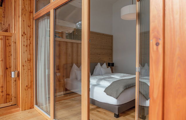 Skylodge Alpine Homes - Photo 14