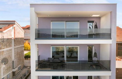 Apartments Adriatic - Photo 14