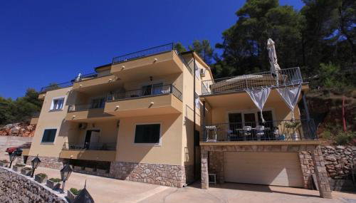 Robinson Bella - Foto 5