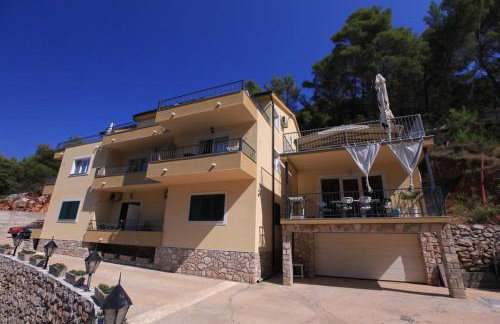 Robinson Bella - Foto 5