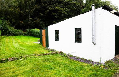 Number 19 Heart Of The Glens - Foto 27