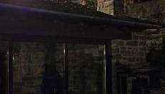 Cozy Nest House Δίκορφο Ζαγορίου - Foto 4