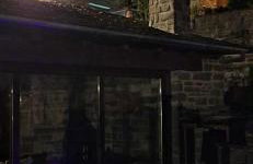 Cozy Nest House Δίκορφο Ζαγορίου - Foto 4