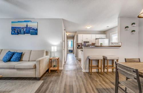 Cedar Ave Escape - Foto 9