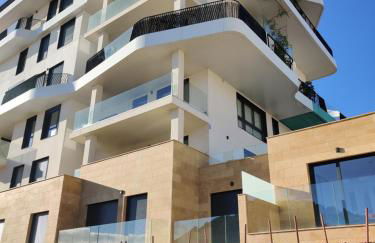 ALLONBAY spa & beach house - Foto 33