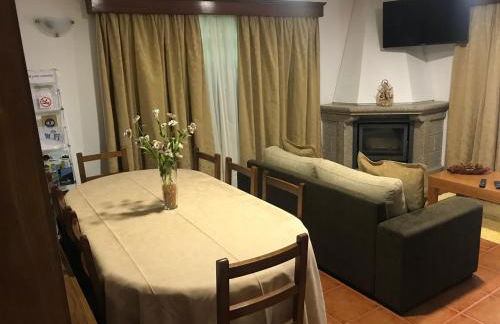 Casa Lola Principe - Foto 12