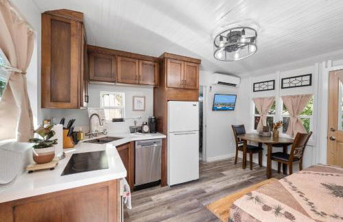 Julian Cafe Cottages With Breakfast At The Julian Cafe - Foto 5