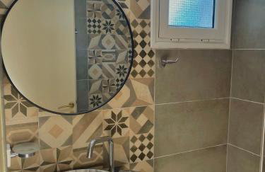 Sianos apartments - Photo 29