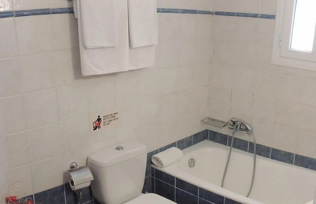 Agios Nikitas Villas - Photo 61