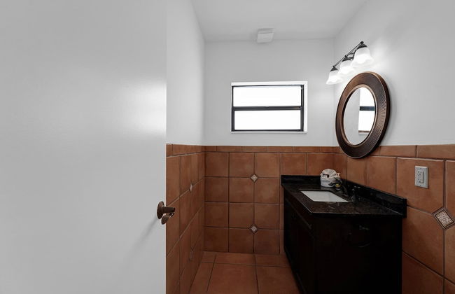 New Waves On Walnut 6 - Photo 22