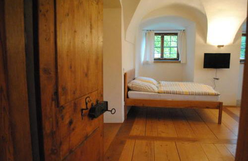 Schloss Hofstetten Ingerle-Klause - Foto 8