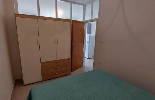 Apartments K & N - One bedroom apartment A2 - Foto 16