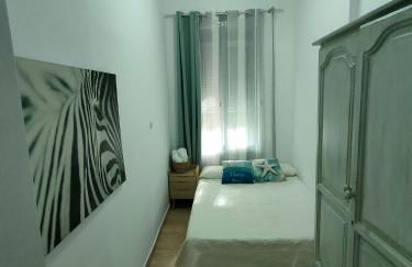 El Palo Estudio - Photo 14