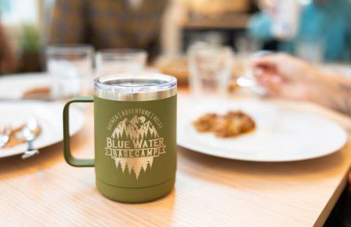 BlueWater BaseCamp - Foto 54