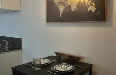 Loft au cœur de Tarare - Foto 7