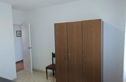 apartamento Sol - Foto 16