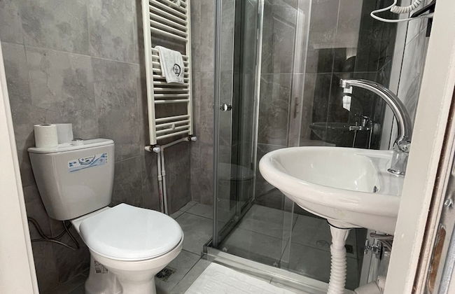 Bademlidere - Foto 2