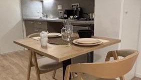 Cosy Diem Franconville - Foto 2