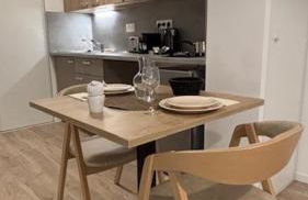 Cosy Diem Franconville - Foto 2