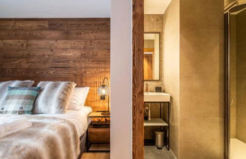 Apartment Ophite Méribel - by EMERALD STAY - Foto 16