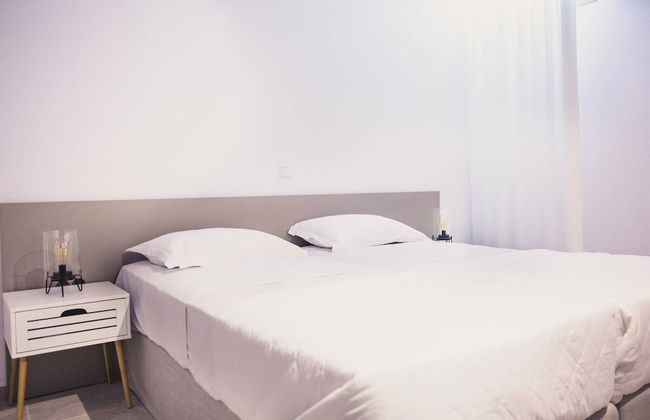 Starlight Villa Tropea - 4bd, 4ba, 4min To Beach - Foto 12