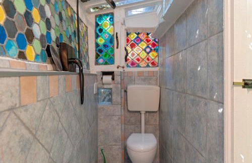 Green Vacanze - Foto 12