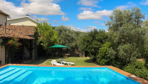 Casa da Tia Augusta - Foto 2